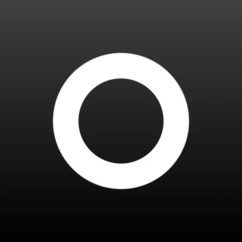 Lensa AI PRO ПОДПИСКА