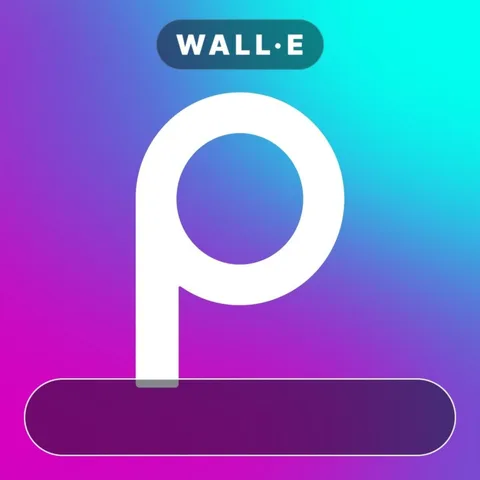 Picsart PRO ПОДПИСКА
