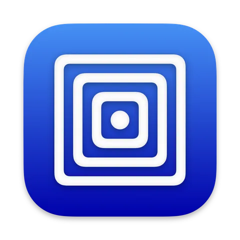 UTM Virtual Machines