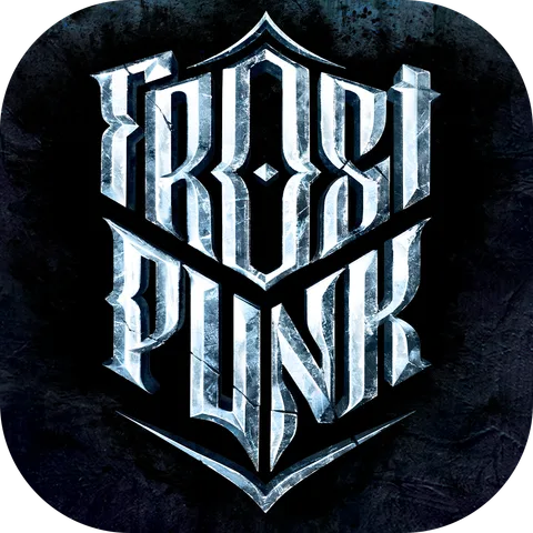 Frostpunk: Complete Edition