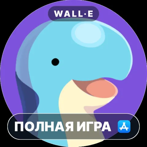 Palworld