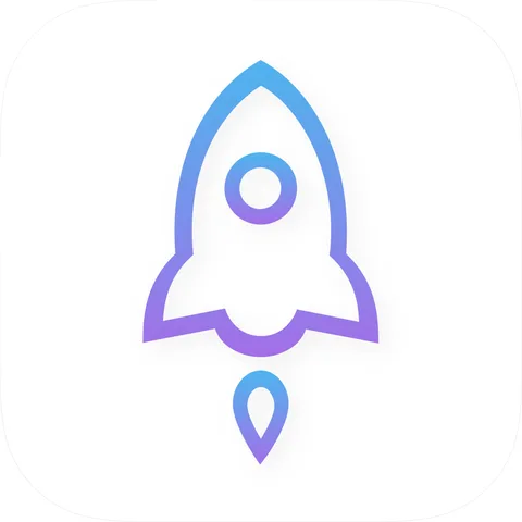Shadowrocket