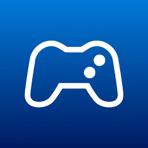 Console Remote