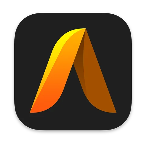 Artstudio Pro Desktop