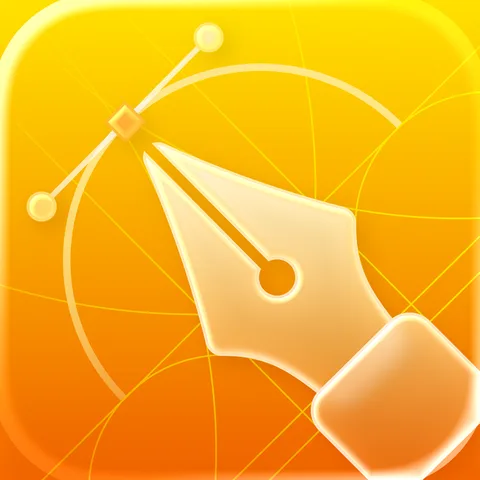 Logoist 6 - Graphic Design