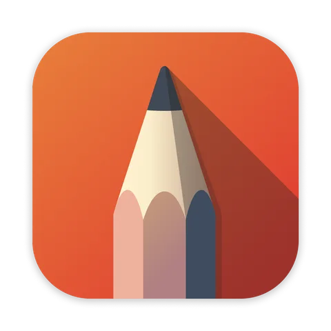 SketchBook Pro