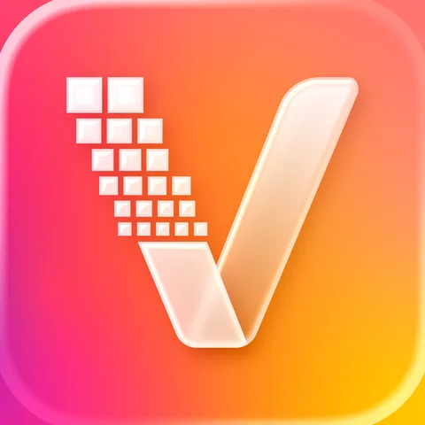 Vectorize 2