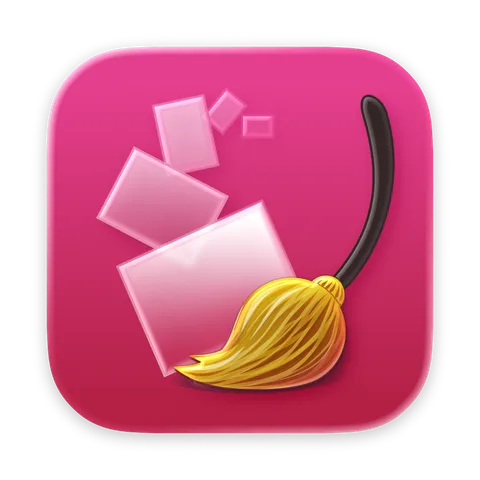 PhotoSweeper