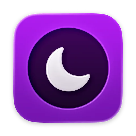 Noir - Dark Mode for Safari