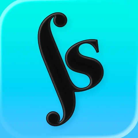 forScore