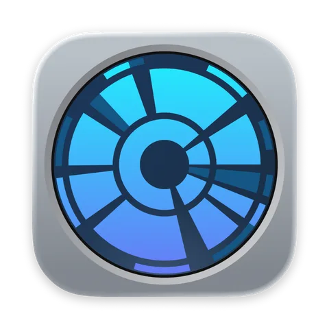 DaisyDisk