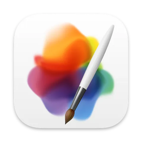 Pixelmator Pro