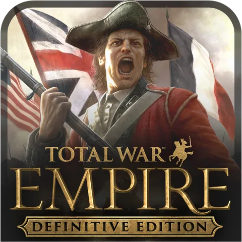 Total War: EMPIRE