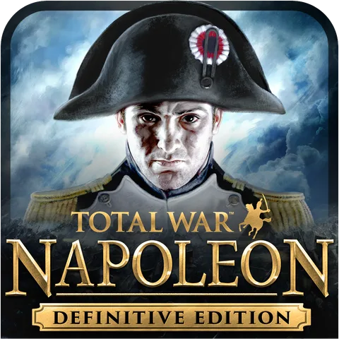 Total War: NAPOLEON