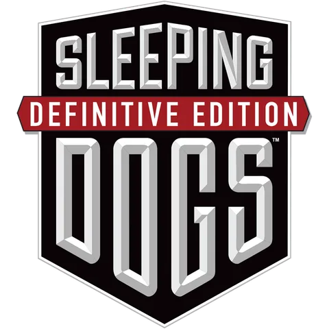 Sleeping Dogs: Definitive Edition