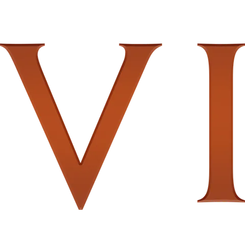 Civilization VI