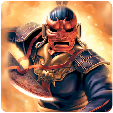 Jade Empire: Special Edition