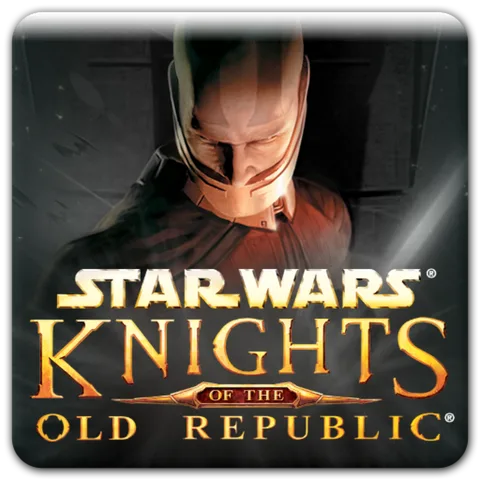Star Wars: KOTOR