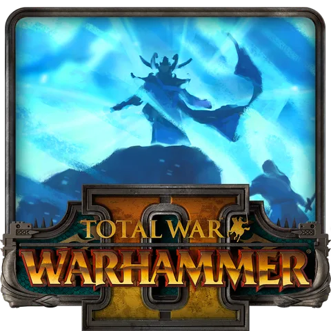 Total War: WARHAMMER II