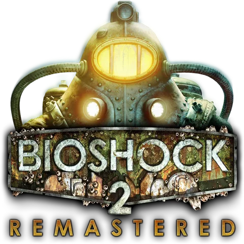 BioShock 2 Remastered
