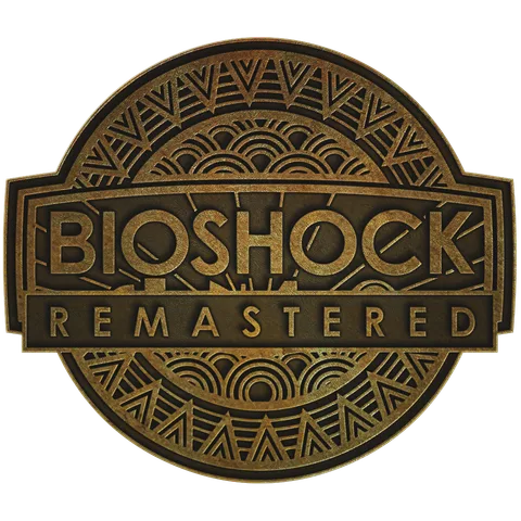 BioShock Remastered