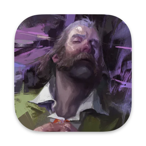 Disco Elysium - The Final Cut
