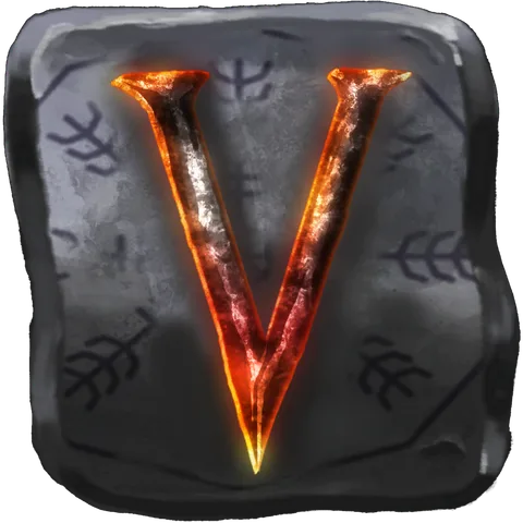 Valheim
