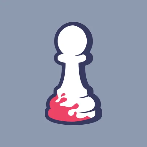 Pawnbarian ПОЛНАЯ ИГРА