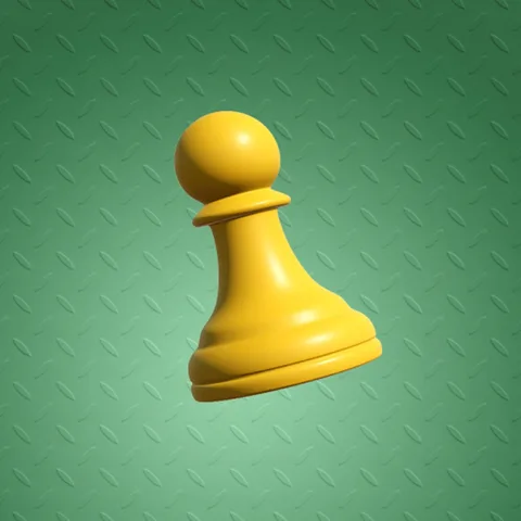 Superliminal ПОЛНАЯ ИГРА