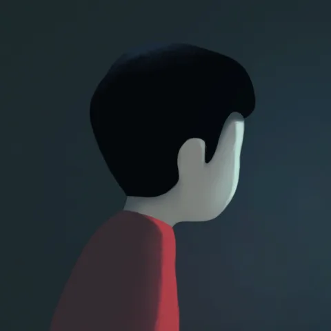 Playdead's INSIDE ПОЛНАЯ ИГРА