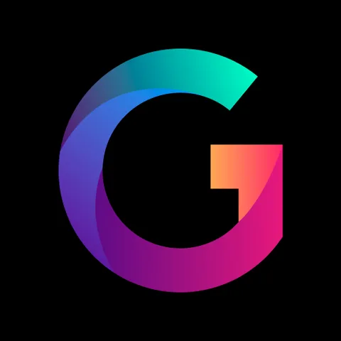 Gradient VIP ПОДПИСКА