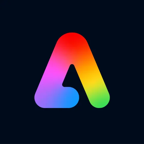 Adobe Express PREMIUM ПОДПИСКА