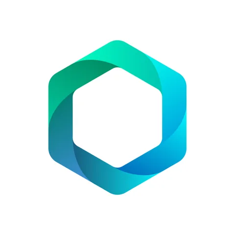 Leto BASIC / PRO / MAX ПОДПИСКА