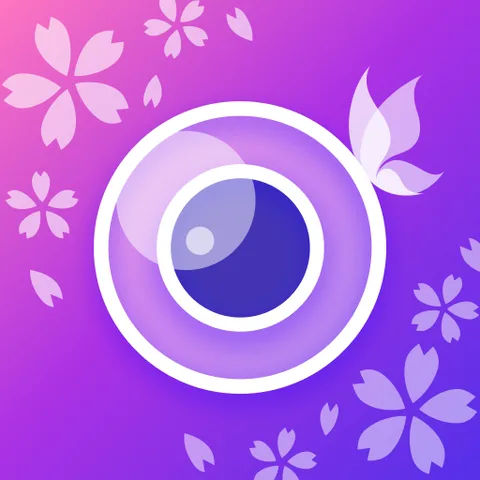 YouCam Perfect PRO ПОДПИСКА