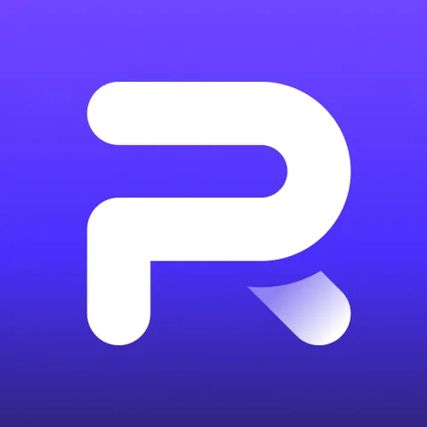 Photoroom PRO / MAX ПОДПИСКА