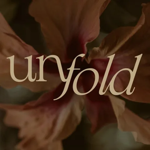 Unfold PRO ПОДПИСКА