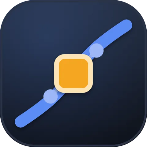 Splice PRO ПОДПИСКА