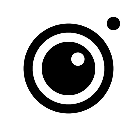 Instasize PREMIUM ПОДПИСКА