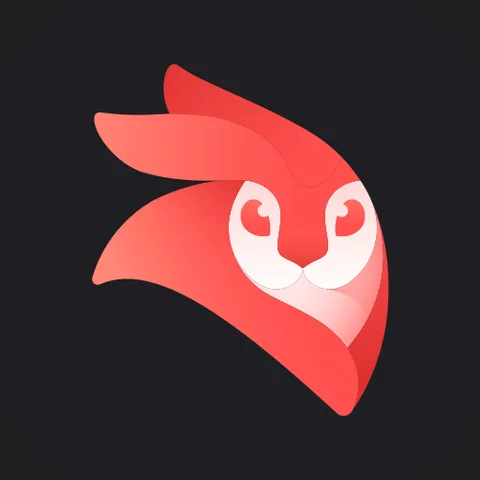 Videoleap PRO ПОДПИСКА