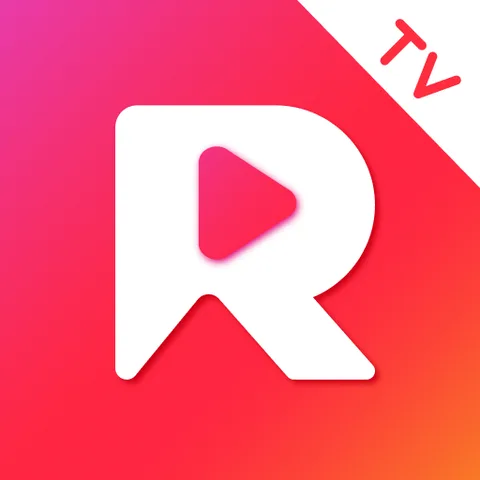 Reelshort VIP ПОДПИСКА