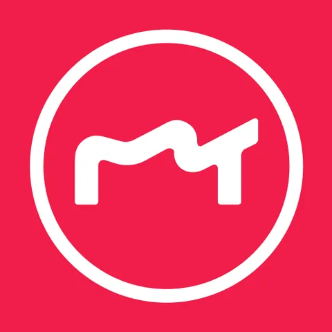 Meitu VIP ПОДПИСКА
