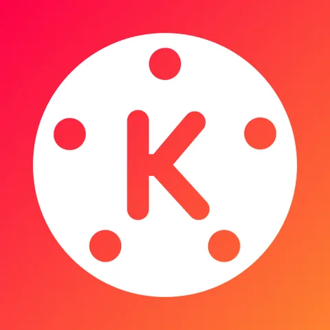 KineMaster PREMIUM ПОДПИСКА