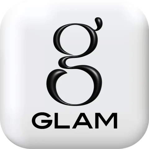 Glam PRO / BUSINESS ПОДПИСКА