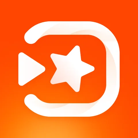 VivaVideo VIP ПОДПИСКА
