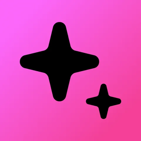 Picsart PLUS / PRO ПОДПИСКА