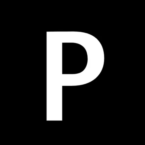 Persona PRO ПОДПИСКА