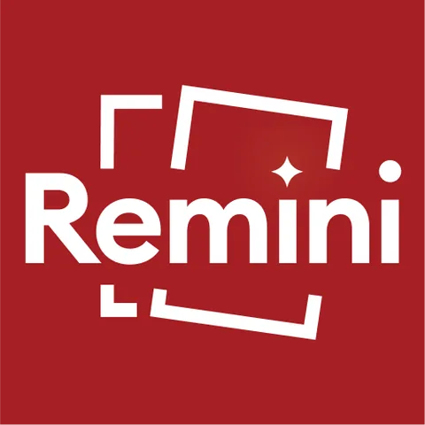 Remini LITE / PRO ПОДПИСКА