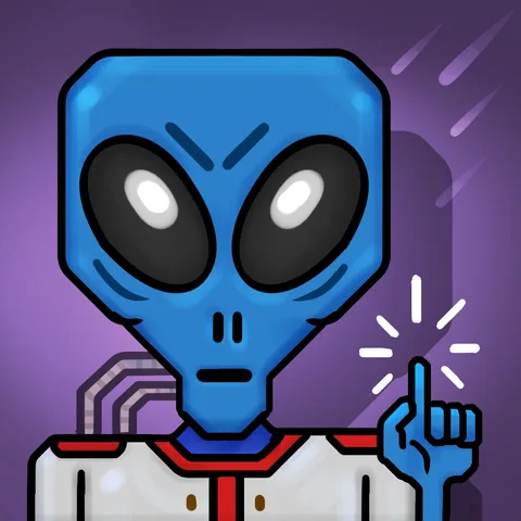 Shattered Dimension ПОЛНАЯ ИГРА
