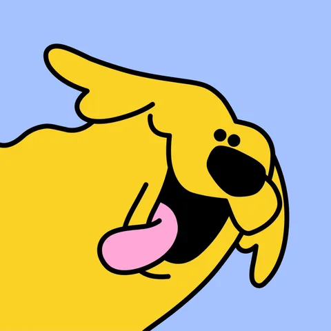 Dogpile ПОЛНАЯ ИГРА
