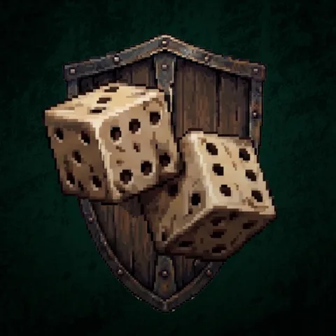Fortunes of Battle ПОЛНАЯ ИГРА